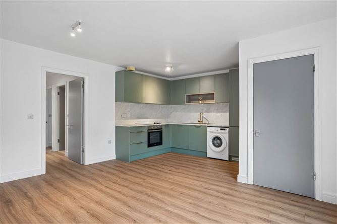 78 Kiltipper Gate, Kiltipper, Dublin 24