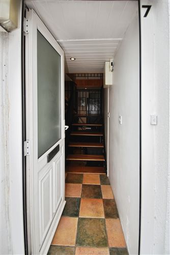7 Shandon View Cottages, Blackpool, Cork