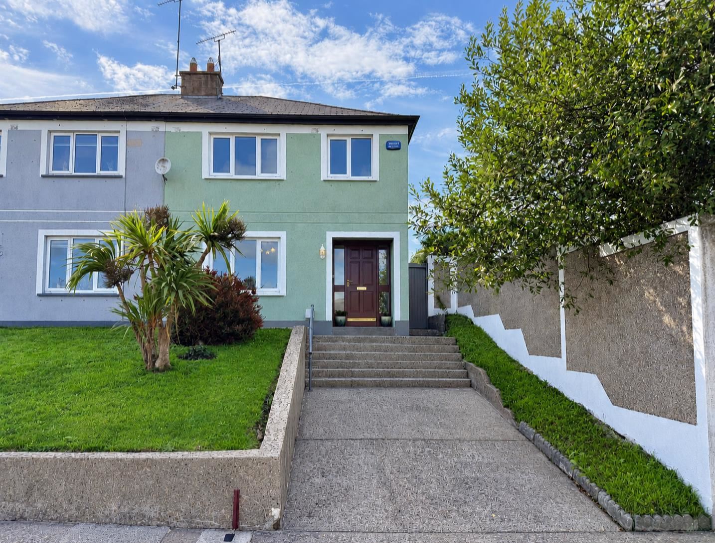 43 McClure Meadows, Wexford Town, Wexford