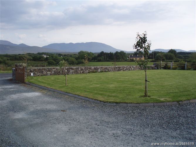 Ballyhip, Louisburgh, Co Mayo