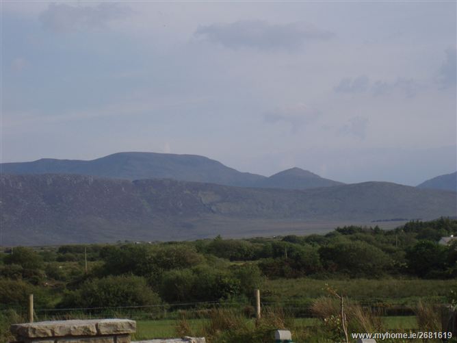 Ballyhip, Louisburgh, Co Mayo