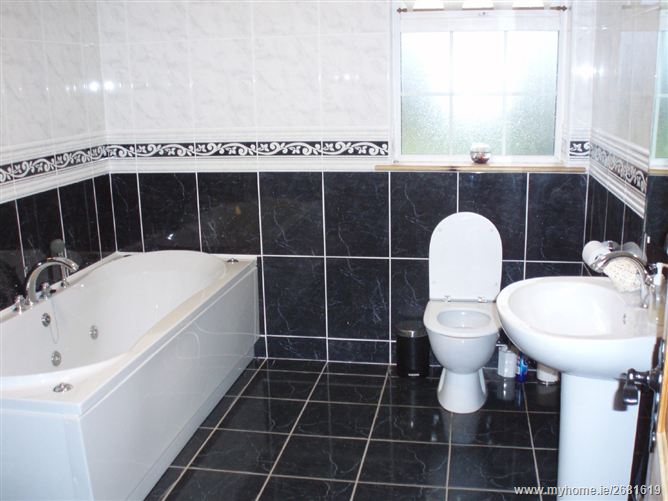 Ballyhip, Louisburgh, Co Mayo