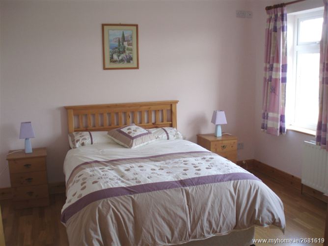 Ballyhip, Louisburgh, Co Mayo