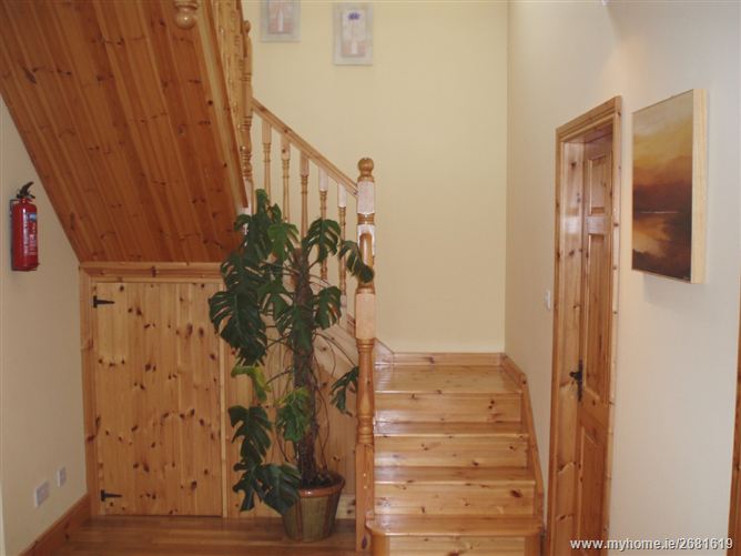 Ballyhip, Louisburgh, Co Mayo