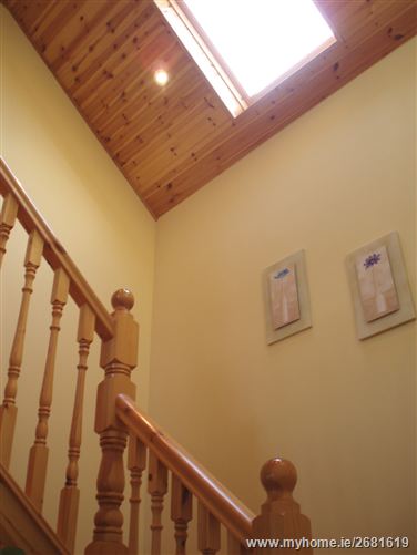 Ballyhip, Louisburgh, Co Mayo