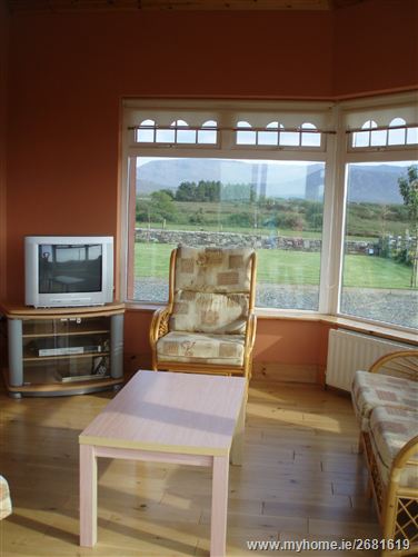 Ballyhip, Louisburgh, Co Mayo