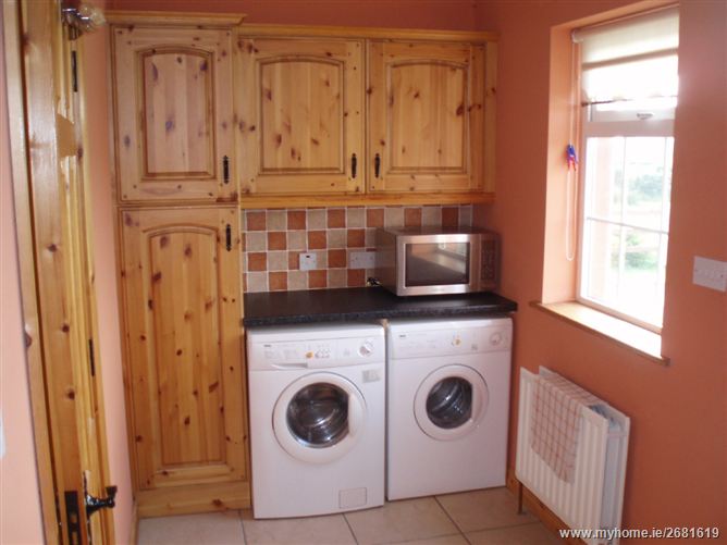 Ballyhip, Louisburgh, Co Mayo