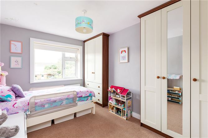 275 Collins Avenue, Whitehall, Dublin 9