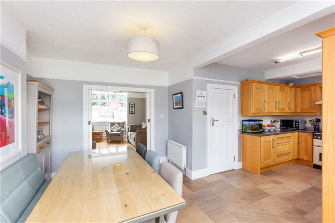 275 Collins Avenue, Whitehall, Dublin 9