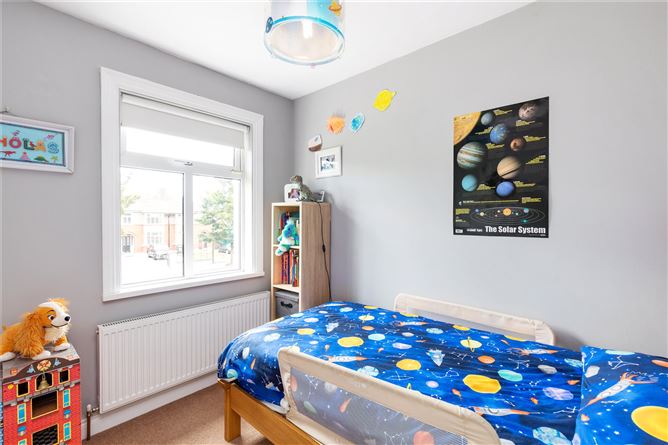 275 Collins Avenue, Whitehall, Dublin 9