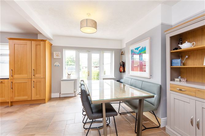 275 Collins Avenue, Whitehall, Dublin 9