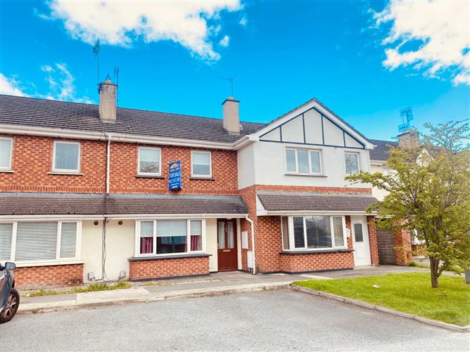 Main image for 147 Riverside Drive, Red Barns Road, Dundalk, Co. Louth