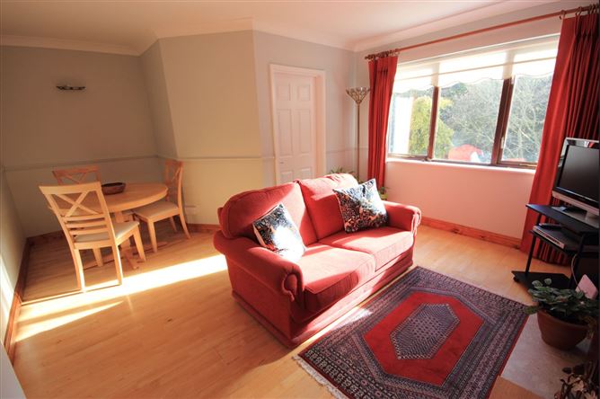 4 Turvey Wood, Donabate, County Dublin