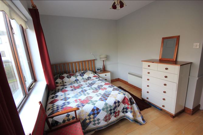 4 Turvey Wood, Donabate, County Dublin