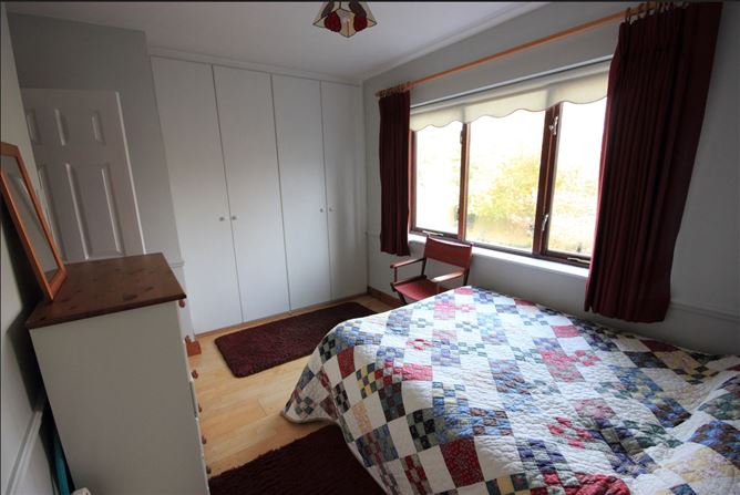 4 Turvey Wood, Donabate, County Dublin