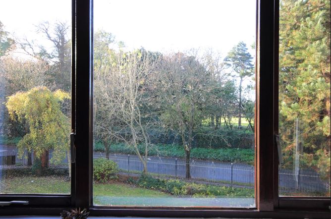 4 Turvey Wood, Donabate, County Dublin
