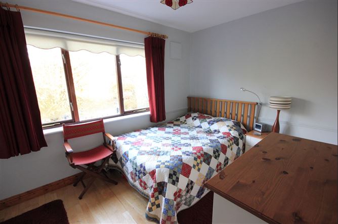 4 Turvey Wood, Donabate, County Dublin