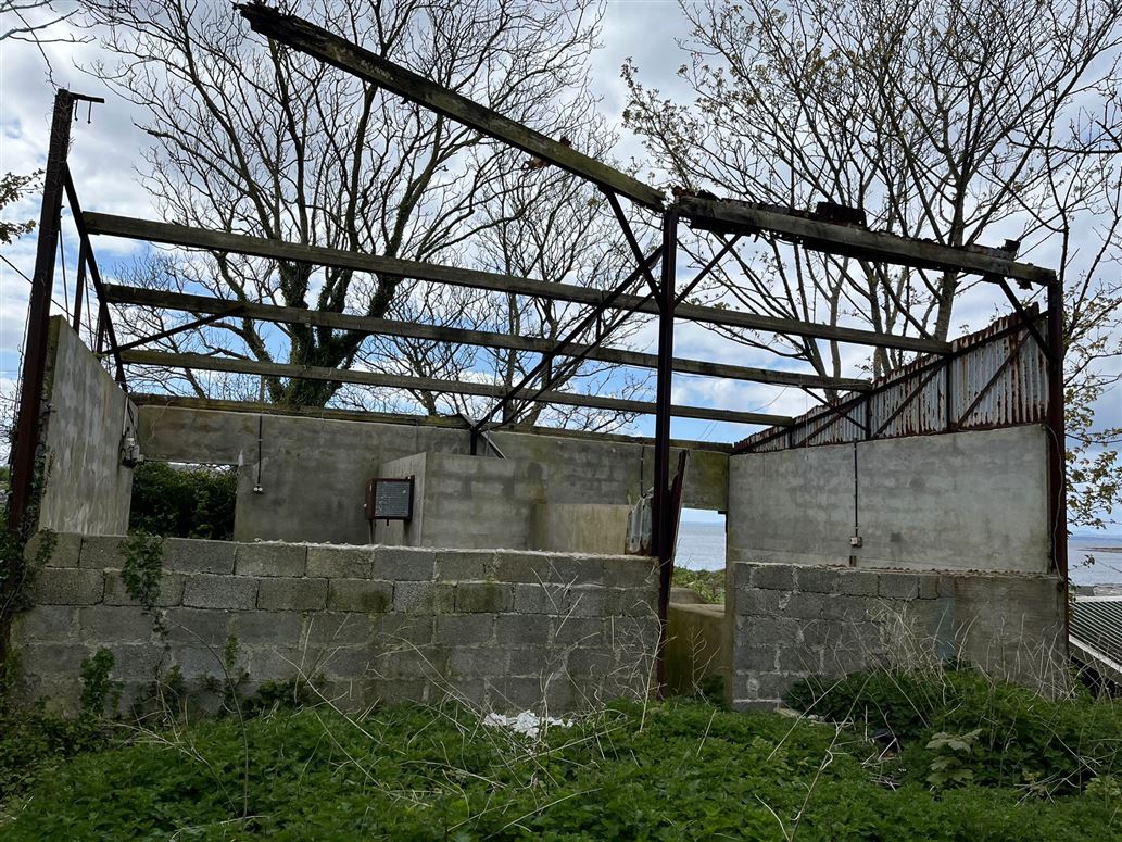 For Sale c. 0.7 ACRE AT NEWQUAY CO. CLARE, Newquay, Clare For Sale c. 0.7 ACRE AT NEWQUAY CO. CLARE, Newquay, Clare