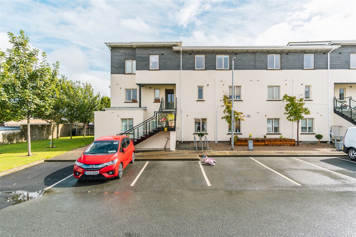66 Prospect, Balbriggan, County Dublin