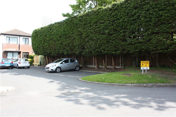 58 The Pines, Killester, Dublin 5