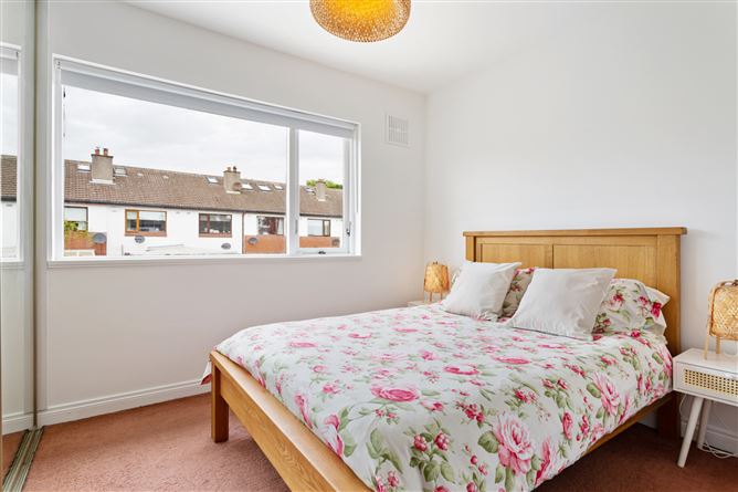 58 The Pines, Killester, Dublin 5