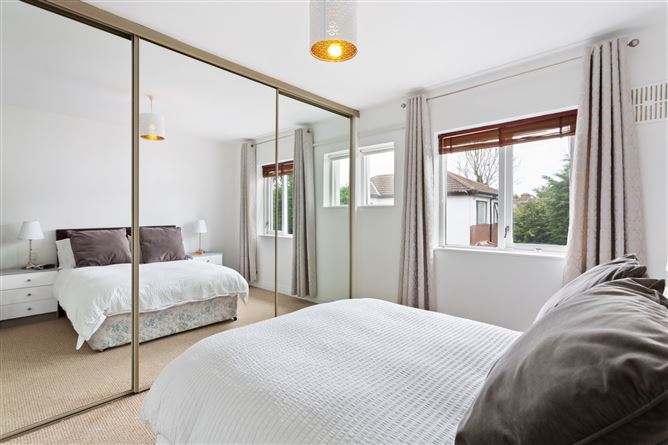 58 The Pines, Killester, Dublin 5