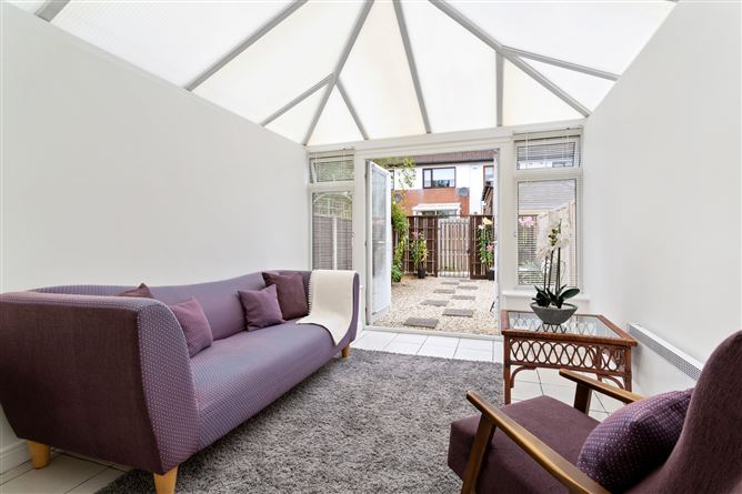 58 The Pines, Killester, Dublin 5