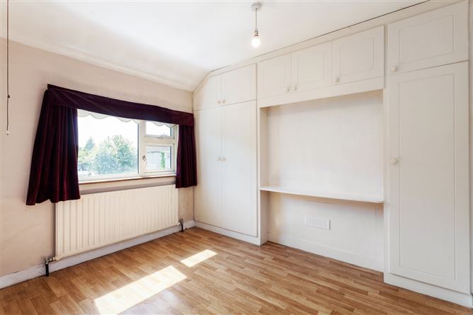 42 Clancy Road, Finglas, Dublin 11