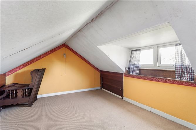42 Clancy Road, Finglas, Dublin 11