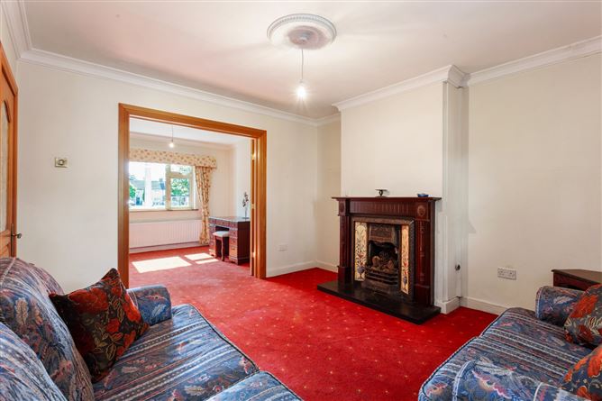 42 Clancy Road, Finglas, Dublin 11