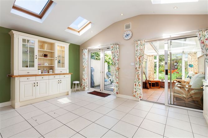 42 Clancy Road, Finglas, Dublin 11