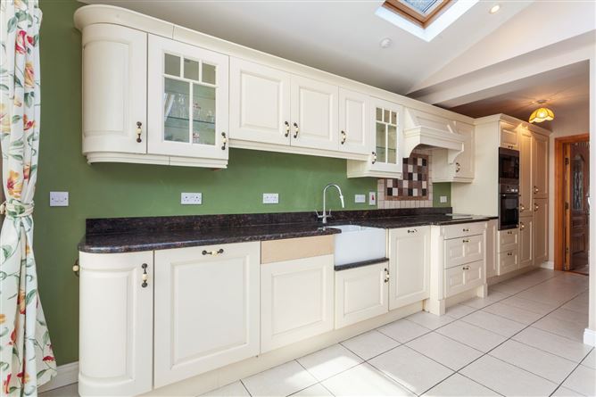 42 Clancy Road, Finglas, Dublin 11