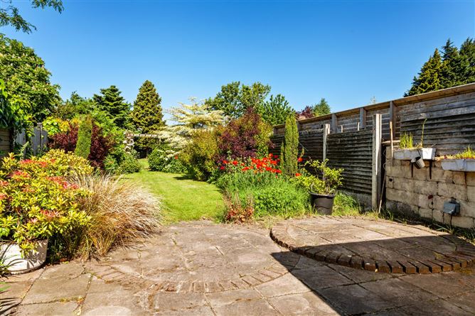 42 Clancy Road, Finglas, Dublin 11