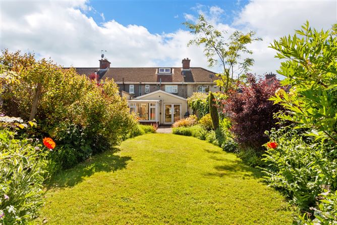 42 Clancy Road, Finglas, Dublin 11