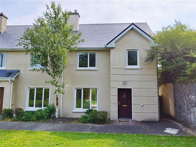 Property for sale in Clifden, Galway MyHome.ie