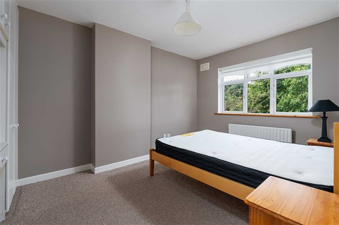 13 Luttrell Park Court, Dublin 15, County Dublin