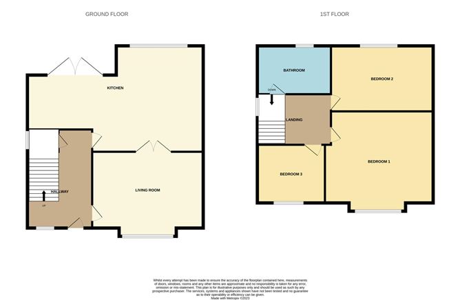 13 Luttrell Park Court, Dublin 15, County Dublin