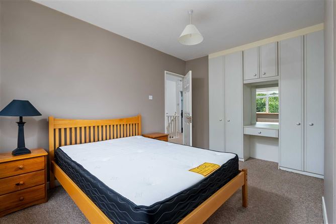 13 Luttrell Park Court, Dublin 15, County Dublin
