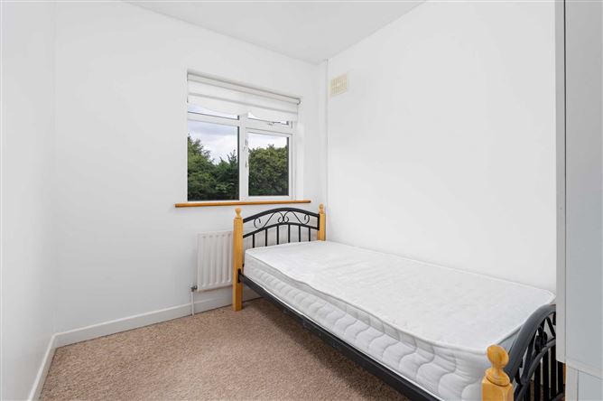 13 Luttrell Park Court, Dublin 15, County Dublin