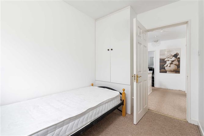 13 Luttrell Park Court, Dublin 15, County Dublin