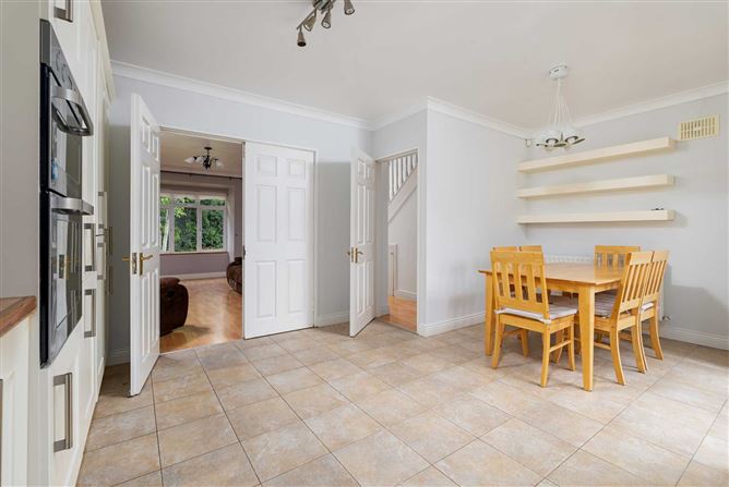 13 Luttrell Park Court, Dublin 15, County Dublin