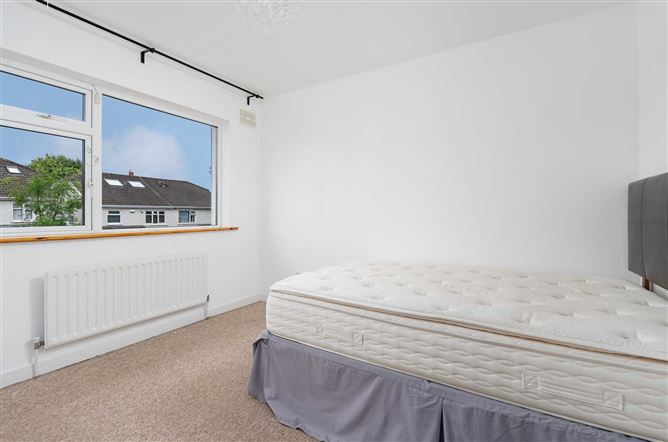 13 Luttrell Park Court, Dublin 15, County Dublin