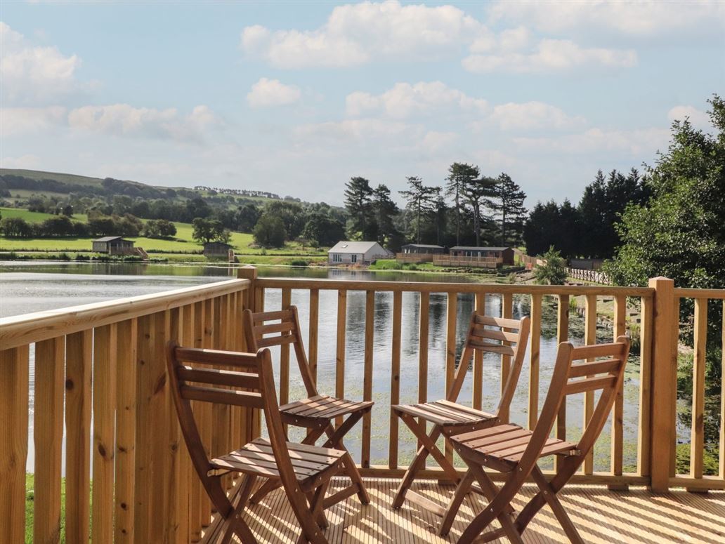 Astoria Lodge,Barrow, Lancashire, United Kingdom