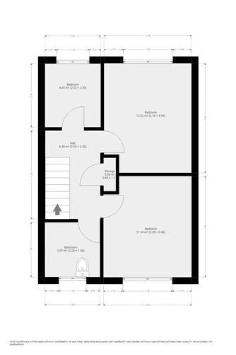 51 Bracken Court , Donnybrook, Douglas, Cork