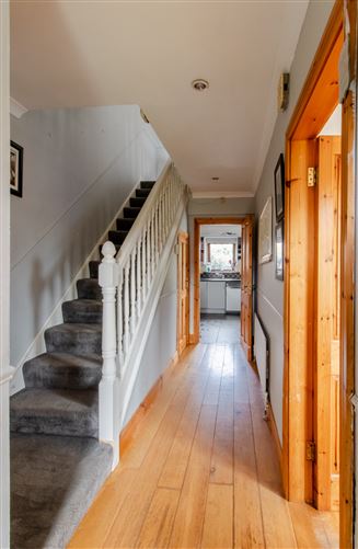 51 Bracken Court , Donnybrook, Douglas, Cork