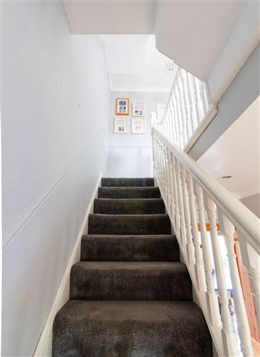 51 Bracken Court , Donnybrook, Douglas, Cork