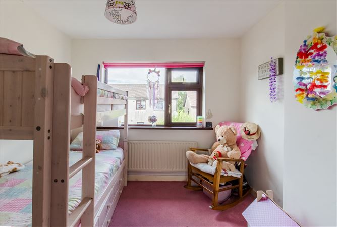 51 Bracken Court , Donnybrook, Douglas, Cork