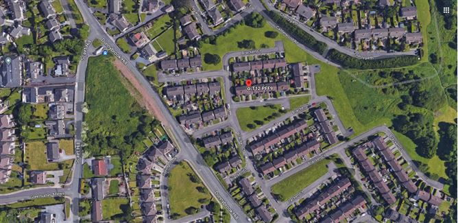 51 Bracken Court , Donnybrook, Douglas, Cork