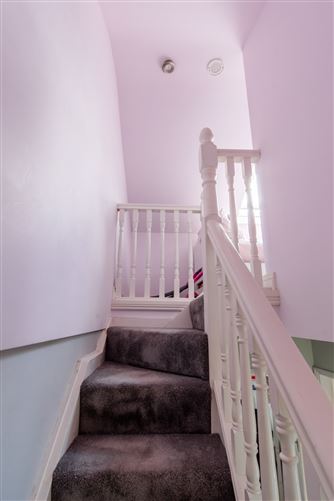 51 Bracken Court , Donnybrook, Douglas, Cork