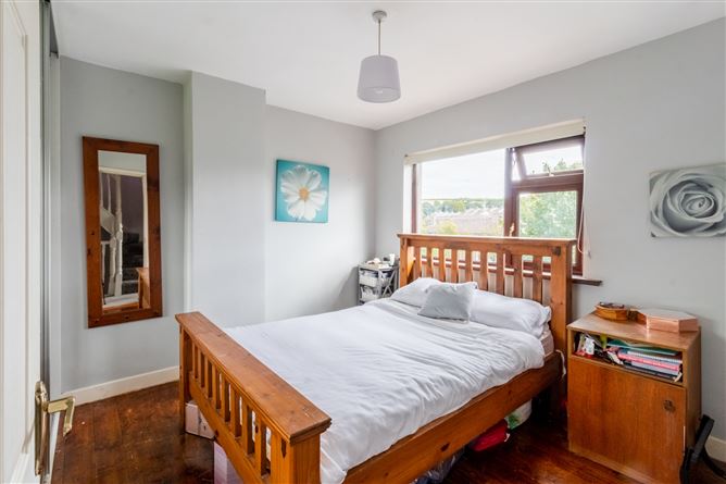 51 Bracken Court , Donnybrook, Douglas, Cork